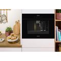 GORENJE Vstavaný kávovar CMA9200BG