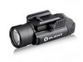 OL526 OLIGHT Svietidlo na pištoľ Valkyrie PL-PRO