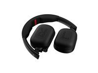 HP Poly Focus 625 Fold Stereo Bluetooth Headset WW