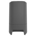 Homematic IP Inteligentná riadiaca jednotka, antracit - HmIP-HCU1-A