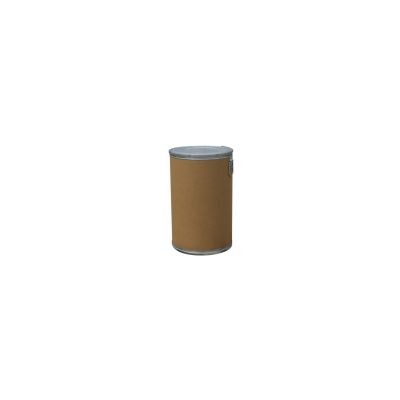 Zvárací drôt SG2 Ø 1,0mm / 250kg sud