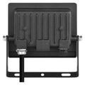 LED reflektor TAMBO EVO, 20 W, 2000 lm, IP65, čierny