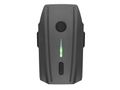 Green Cell DJI04 batéria pre dron DJI Mavic Pro 11,4V 3830mAh 43.6Wh