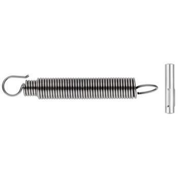 Knipex, Pružina spirálová - náhradná sada