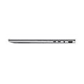 ASUS Zenbook 14 OLED/UX3405CA-OLED382X/U7-255H/14"/WUXGA/T/32GB/1TB SSD/Arc 140T/W11P/Silver/2R ASUS Zenbook/ Core Ultra 7 255H/ 32GB/ 1TB SSD/ Intel Arc/ 14"WUXGA,touch/ W11P/ stríbrný