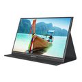 Prenosný monitor Arzopa S1 TABLE 15,6"