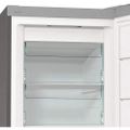 GORENJE FN619EAXL6  Skriňová mraznička