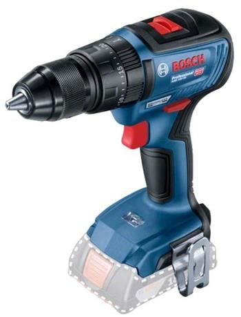 Bosch Pripínací vŕtačka