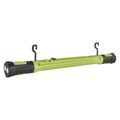 Nabíjacia svietidlo EMOS P4545 COB LED + LED, 1000 lm, 2600 mAh