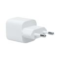Solight DC77 USB-C + USB-A nabíjačka GaN 20W PD