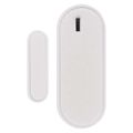 GoSmart bezdrôtový dverový senzor EMOS IP-2011Z, ZigBee