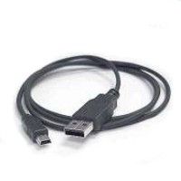 KABEL USB Mini 5-pin 1.8m