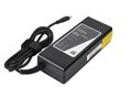 Green Cell AD139P PRO nabíjačka / AC adaptér pre Lenovo Yoga 4 Pro