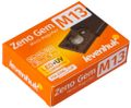 Lupa Levenhuk Zeno Gem M13