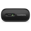 GARMIN HRM 200, Pulzomer, M-XL