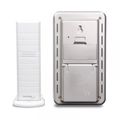 Technoline weather station WS9130