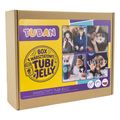 Tubi Jelly box