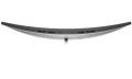 HP/734pm/34"/IPS/3440x1440/120Hz/5ms/Blck-Slvr/3R Monitor, 34" WQHD, 5Mpx AI webkamera, Thunderbolt 4, IPS Black, HDR400, reproduktory DTS Virtual:X, KVM prepínac, prohnutý disple