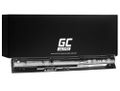 Green Cell HP82ULTRA batéria pre HP ProBook 440 G2 450 G2 Pavilion 15-P 17-F Envy 15-K 17-K