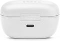 JBL Endurance Race 2 White