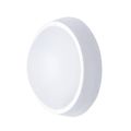 LED vonkajšie osvetlenie Solight WO738
