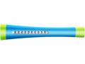 Svietidlo 1W+10 LED s magnetom, batérie 3xAAA 1,5V (nie sú súčasťou) EXTOL-LIGHT
