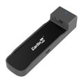 Bezdrôtový adaptér Carlinkit FireDrive Link