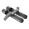 Twin Engine Handle Bracket Waydoo