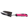Záhradná lopatka GARDEN PINK ONE SIXTOL SX6031