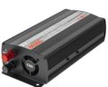 Menič napätia 12/230V 500W, KEMOT/REBEL URZ3168