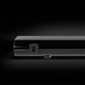 Soundbar KRUGER & MATZ Planet 2.1