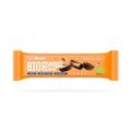 BIO Košíčky s arašidovým maslom - GymBeam, 39 g