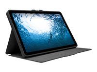 Targus Click In puzdro pre Tab A11Plus