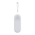 Inteligentný termohygrometer Rainpoint Smart+