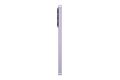 Samsung Galaxy A37 5G/8GB/256GB/Awesome Lavender
