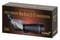 Ďalekohľad pozorovací LEVENHUK New Blaze ED 70