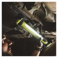 Nabíjacia svietidlo EMOS P4545 COB LED + LED, 1000 lm, 2600 mAh