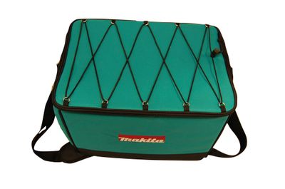 Makita prepravná taška RT0700