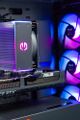 HAL3000 Alfa Gamer Pro / AMD Ryzen 7 7700/ 32GB DDR5/ RTX 5070/ 1TB PCIe4 SSD/ WiFi/ W11 Herní pocítac, AMD Ryzen 7 7700, 32GB DDR5, NVIDIA GeForce RTX 5070 12GB, 1TB PCIe SSD, Wi-Fi, W11