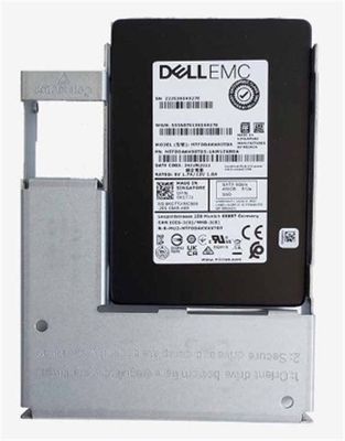 Dell/960 GB/SSD/3.5''/SATA/1R
