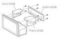 Kenwood DMX-5023DSM