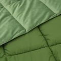 vidaXL Letná prikrývka 200 x 240 cm Leto Mikrovlákno (100% polyester)