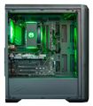 HAL3000 MČR Finale Pro 4060 Ti 16G / Intel i5-13400F/ 32GB/ RTX 4060 Ti 16G/ 1TB PCIe SSD/ WiFi/ W11 Herný počítač, Intel i5-13400F, 32GB, NVIDIA GeForce RTX 4060 Ti, 1TB PCIe SSD, Wi-Fi, W11 - repasované PC