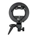 GODOX SFGV8080 Softbox
