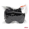 Opierka hlavy do auta CSH-05 AMiO-02961