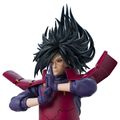 Figúrka Naruto Shippuden - Madara