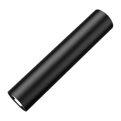 SUPERFIRE S11-H 365 nm USB-C UV baterka