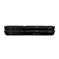 Kingston FURY Beast EXPO/DDR5/16GB/6000MHz/CL36/2x8GB/Black Operacní pamet, DDR5, 16GB (2x 8GB kit), 6000MHz, DIMM, CL36