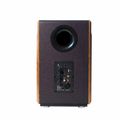 LAUDBERG M1, Bluetooth reproduktory 2.0, čie/hne