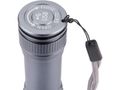 Svietidlo 280lm, zoom, USB nabíjanie, XPE LED EXTOL LIGHT